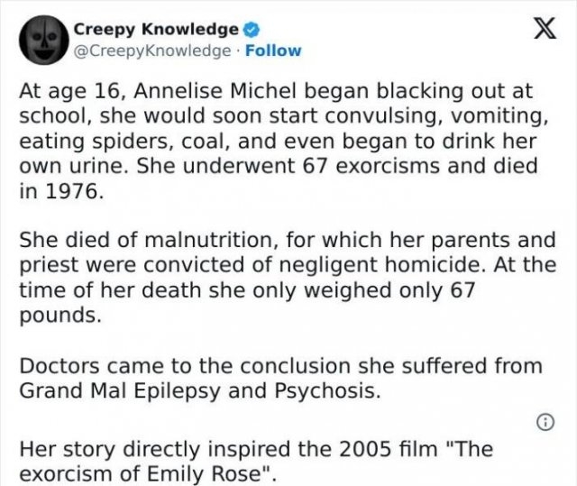 interestingfacts71_005