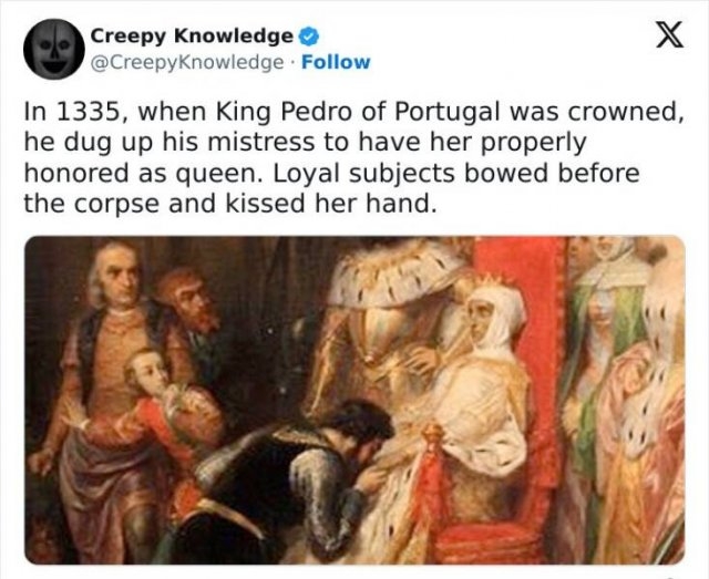 interestingfacts71_006