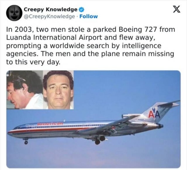 interestingfacts71_007