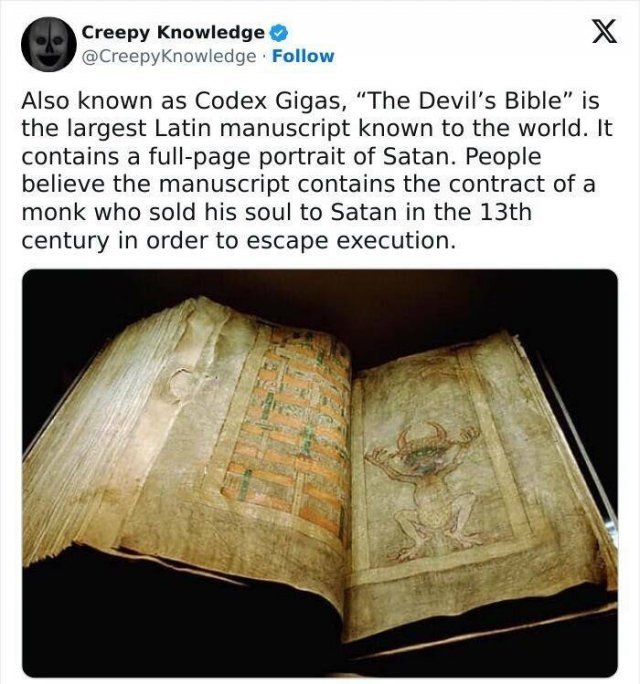 interestingfacts71_008