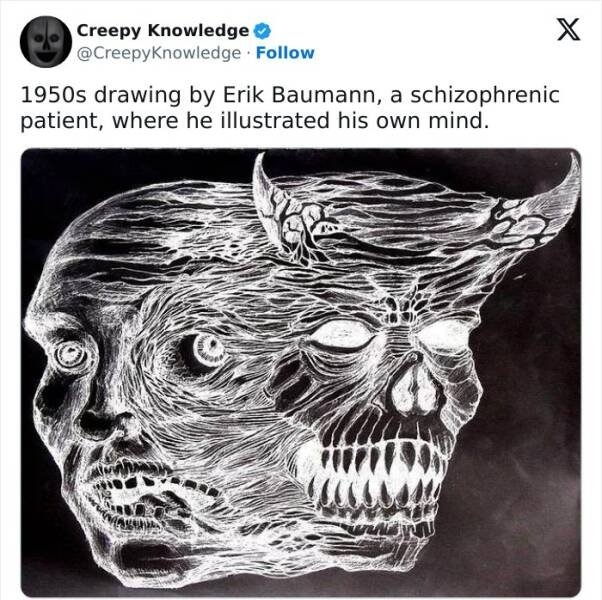 interestingfacts71_009