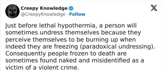 interestingfacts71_013