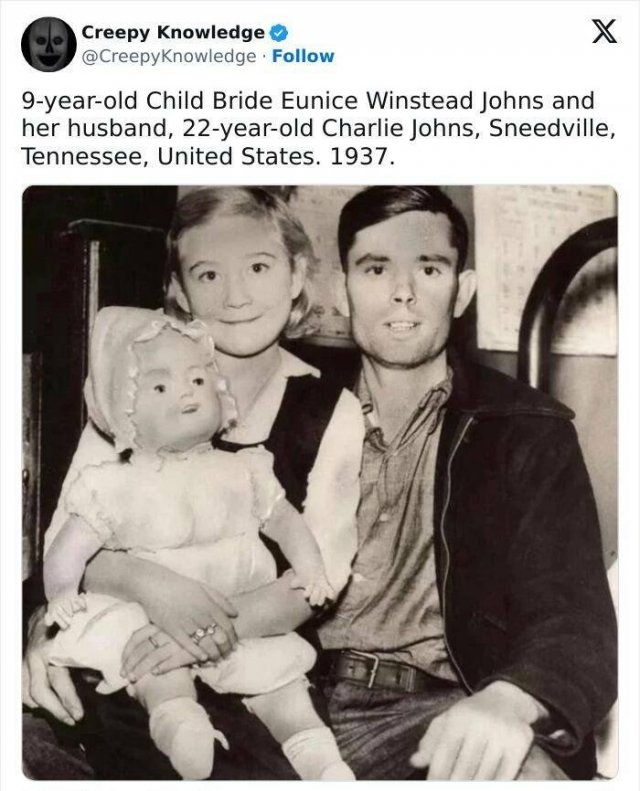 interestingfacts71_014