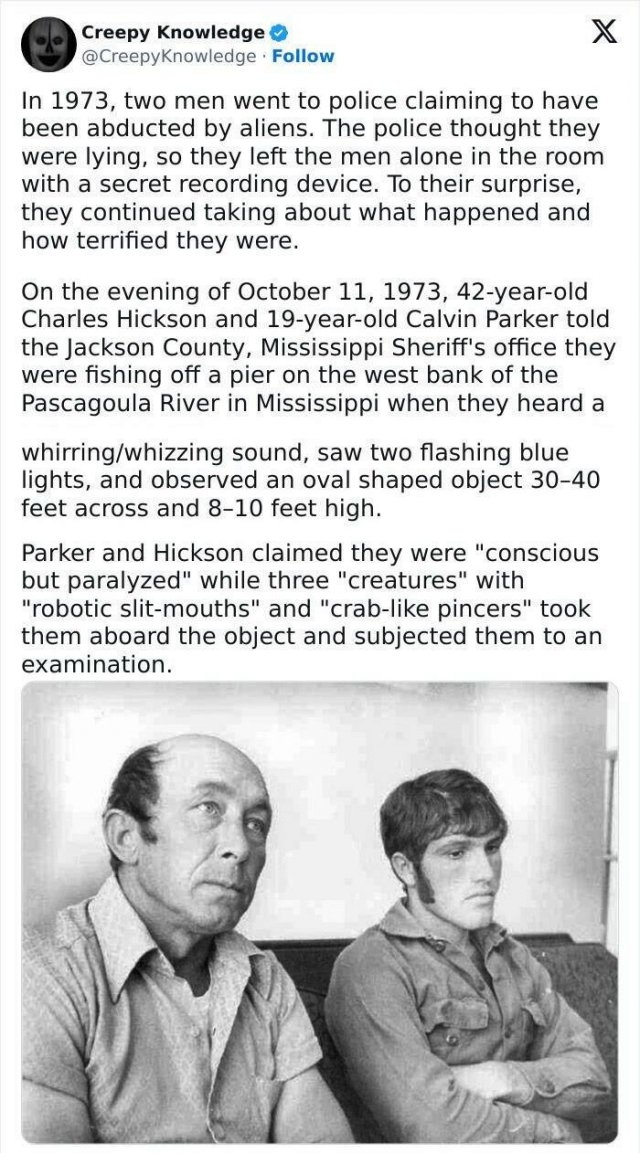 interestingfacts71_017