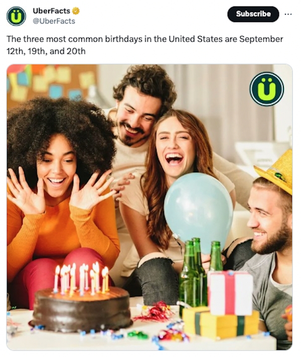 interestingfacts72_001