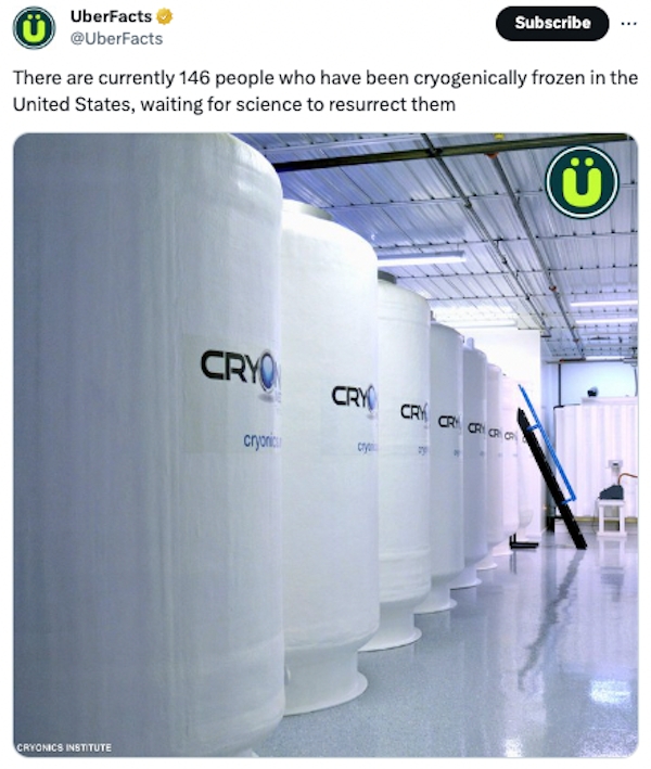 interestingfacts72_002