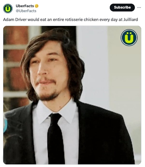 interestingfacts72_003