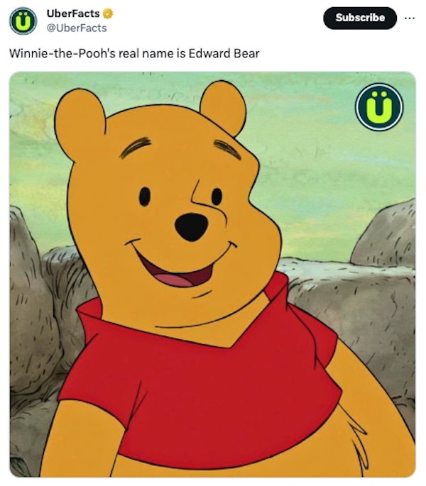 interestingfacts72_004