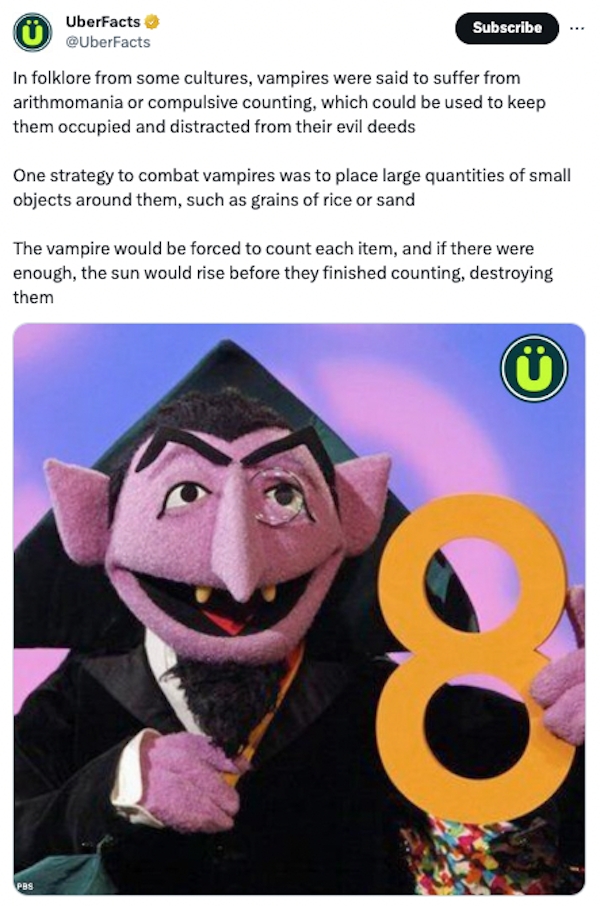 interestingfacts72_005