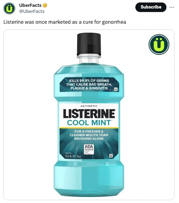 interestingfacts72_006