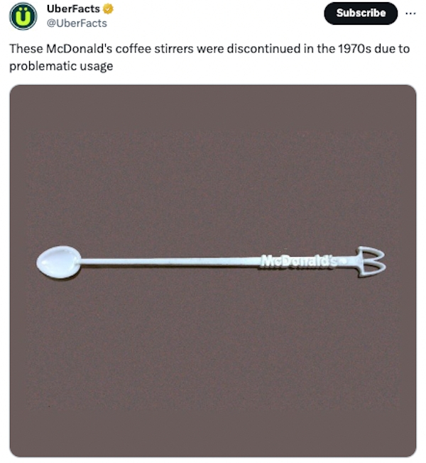 interestingfacts72_008