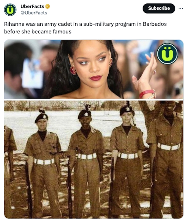 interestingfacts72_009