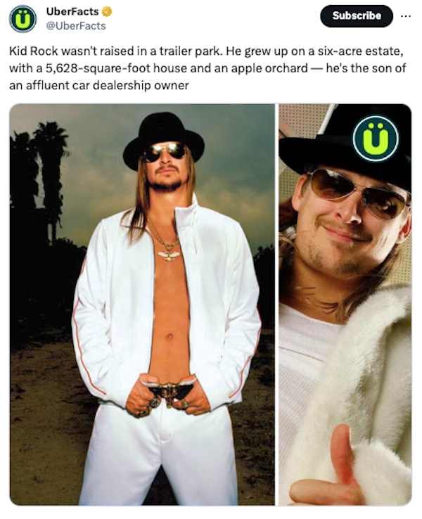 interestingfacts72_010