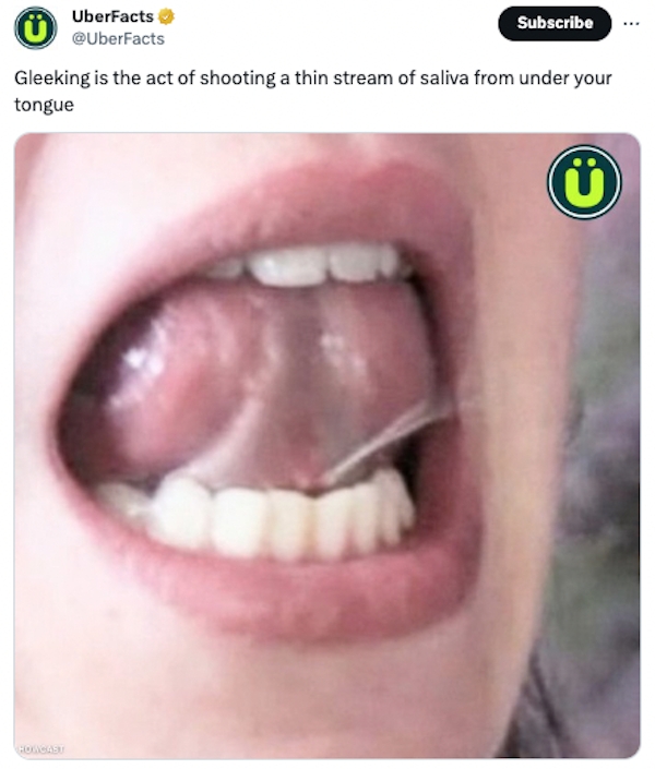 interestingfacts72_011