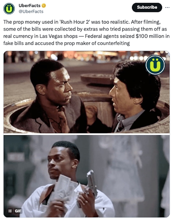 interestingfacts72_013