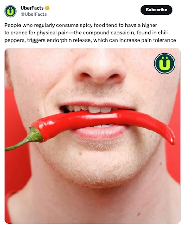 interestingfacts72_014