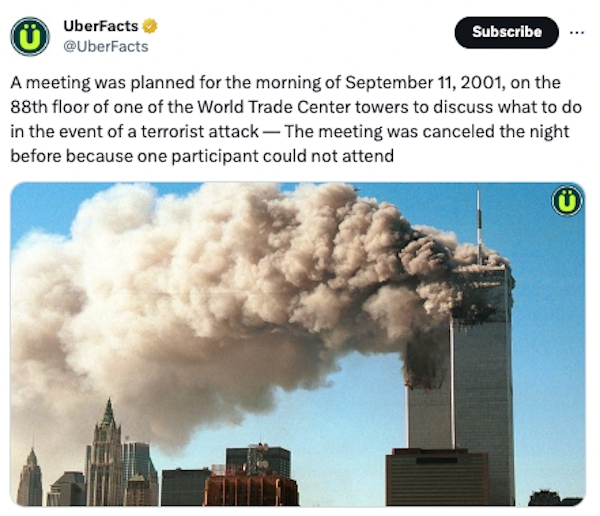 interestingfacts72_015