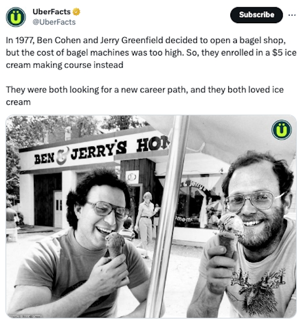 interestingfacts72_016