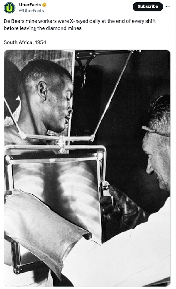 interestingfacts72_017