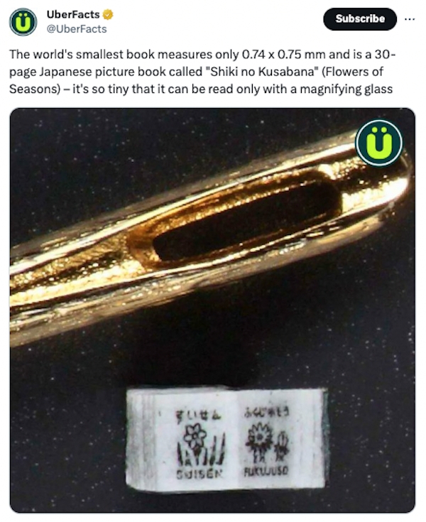 interestingfacts72_018