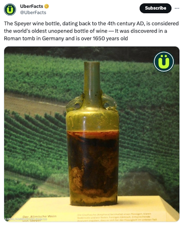 interestingfacts72_019