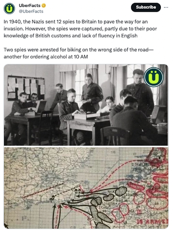 interestingfacts72_020