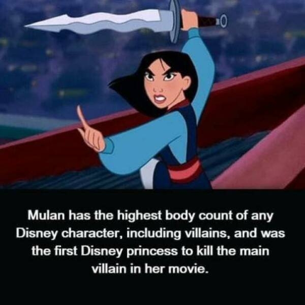 interestingfacts73_002