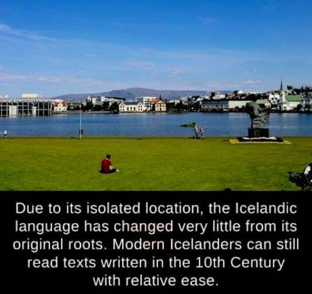 interestingfacts73_006