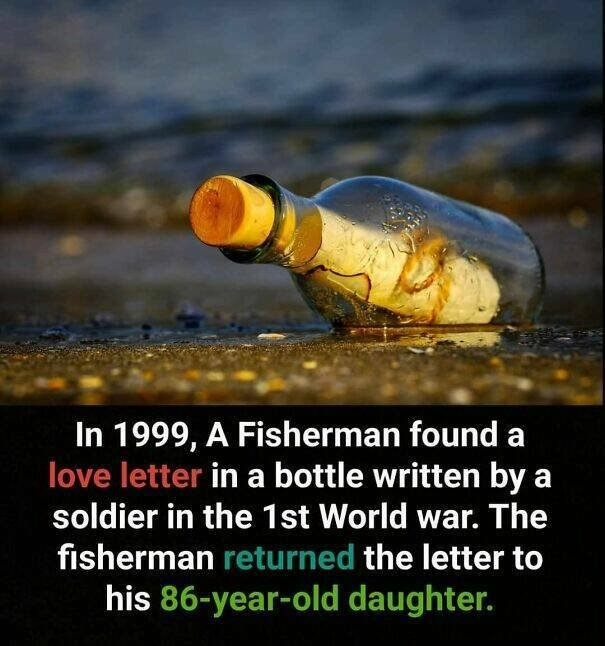 interestingfacts73_014