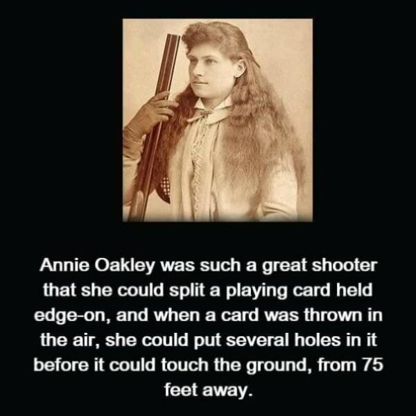 interestingfacts73_021