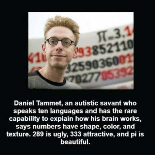 interestingfacts73_022