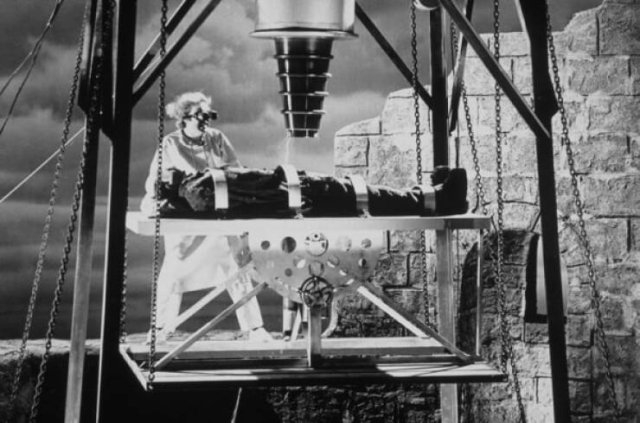 interestingfacts74_005