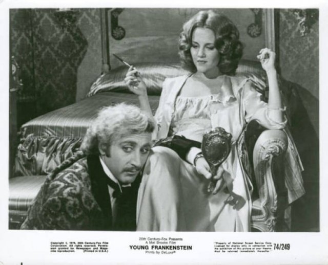 interestingfacts74_006