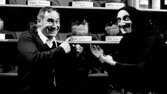 interestingfacts74_013