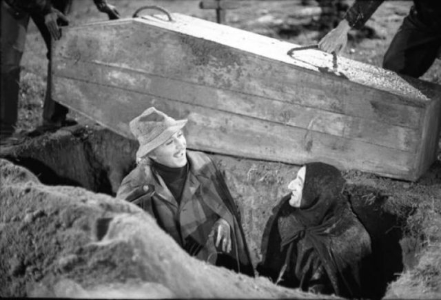 interestingfacts74_014