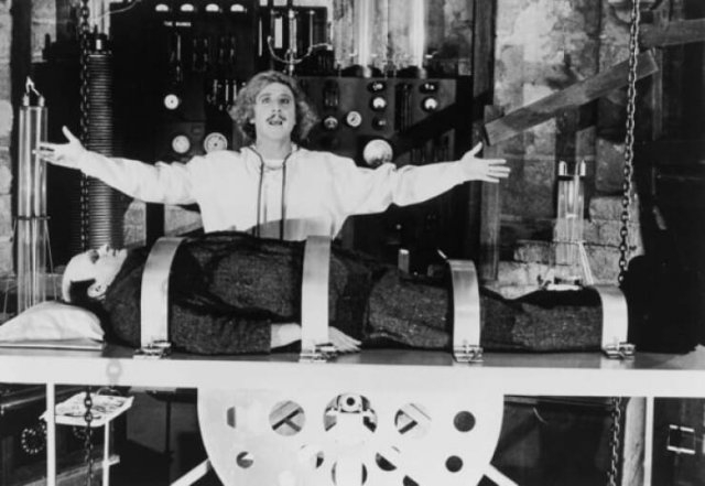 interestingfacts74_019