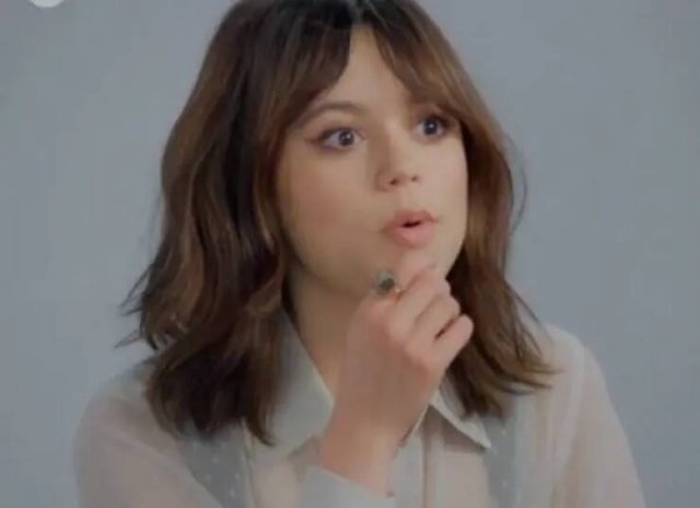 interestingfacts75_002