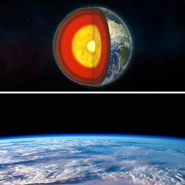 interestingfacts75_007