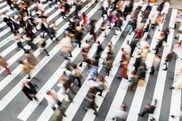 interestingfacts75_013