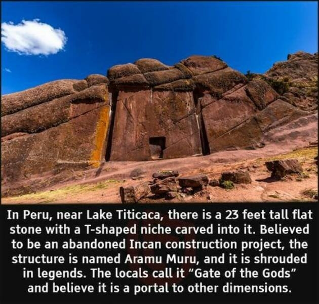 interestingfacts76_001