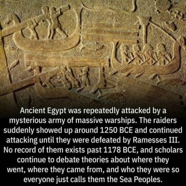 interestingfacts76_004