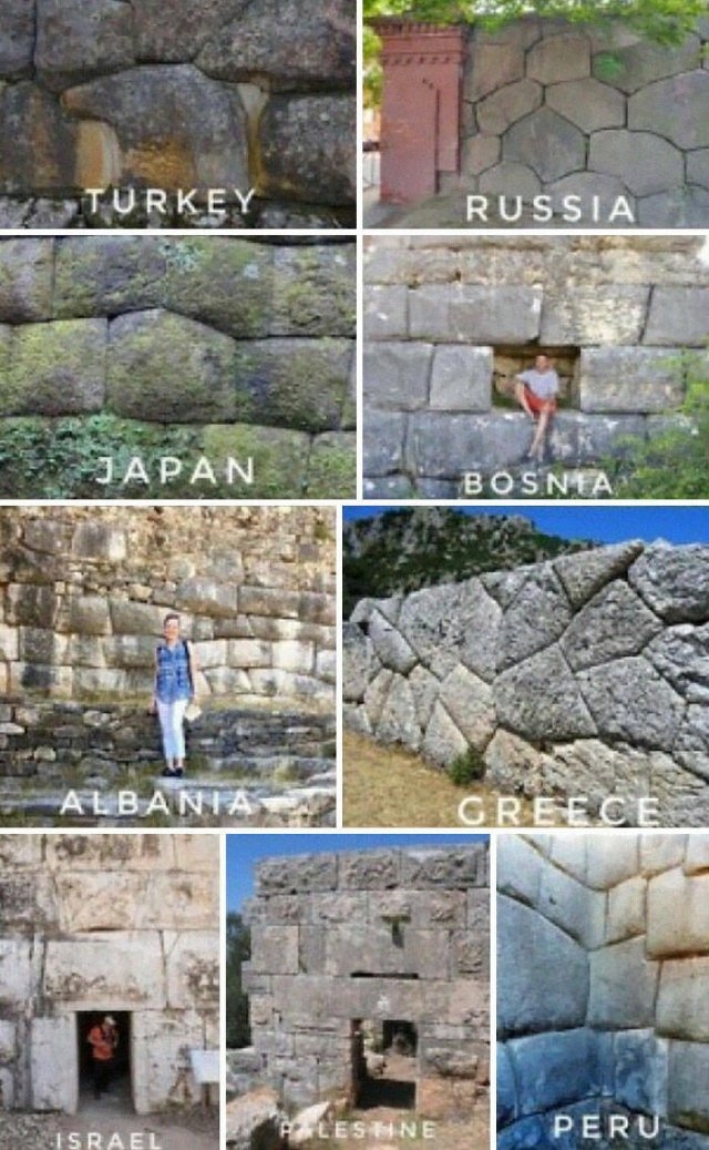 interestingfacts76_006