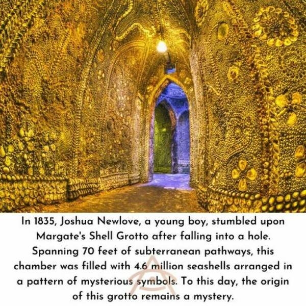 interestingfacts76_008