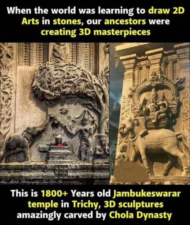 interestingfacts76_009