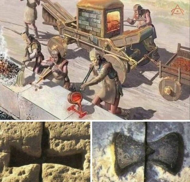 interestingfacts76_015