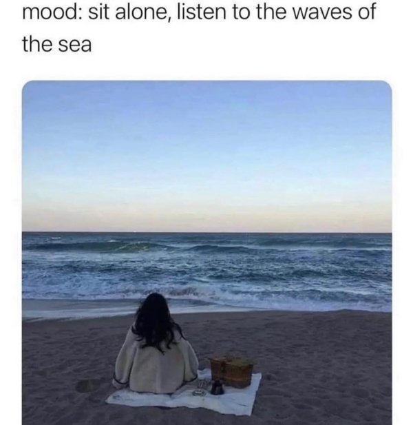 introvertmemes10_001