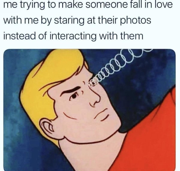 introvertmemes10_002