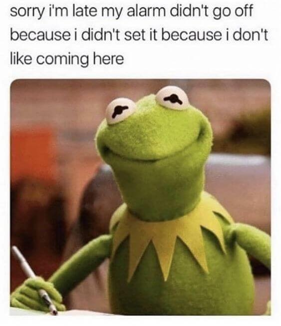 introvertmemes10_004