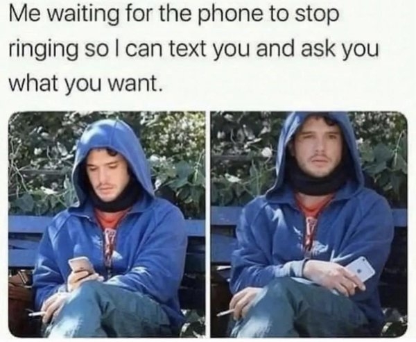 introvertmemes10_005