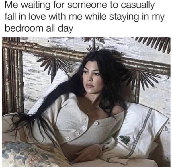 introvertmemes10_006